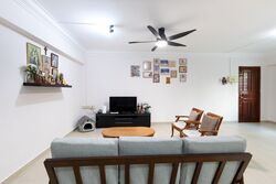 Blk 552 Jurong West Street 42 (Jurong West), HDB 5 Rooms #567999801